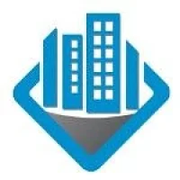 ЖКС № 3 Кировского района