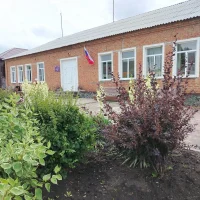 МБУ ДО Мальчевский Дом детства и юношества