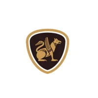 СУЗДАЛЬСКИЙ ПИВОВАР | Юзберг