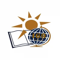 МБОУ "Школа №169" г. Нижний Новгород