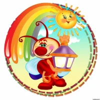 МДОУ Детский сад № 7 "Светлячок"