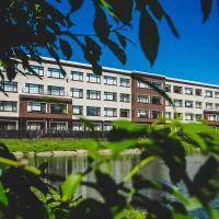 ГБОУ Школа №319 Санкт-Петербурга