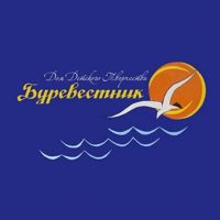 ДДТ "Буревестник" Солнечногорск