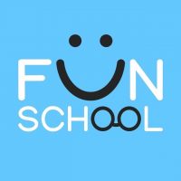 FunSchool|онлайн-школа для детей|учим любить, а не зубрить