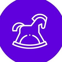 МОУ детский сад 365