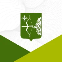 Минсельхозпрод Кировской области