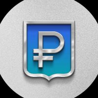 Открытый бюджет Москвы