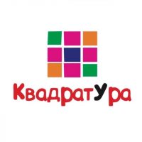 КВАДРАТУРА Абакан