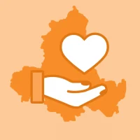 МБУ ЦППМИСП