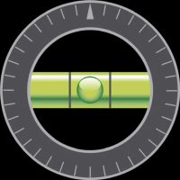 «ПРОСТОР» строительные материалы ⚒️