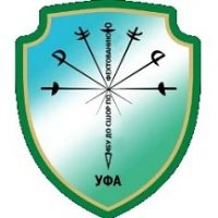 Школа фехтования г. Уфа