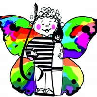 МБУ ДО "ДШИ с.СЕЛТЫ"