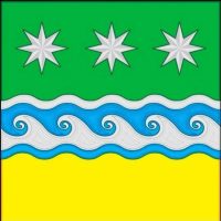 Завитинский муниципальный округ