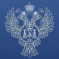 УФК по Амурской области