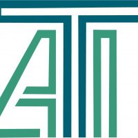 Аграрно - технологический техникум