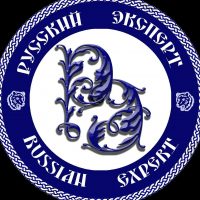 ООО "Русский Эксперт"