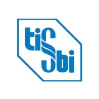 Университет управления "ТИСБИ"