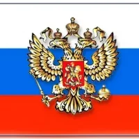 Шиньшинская сельская администрация