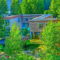 Детский сад №2 "Колокольчик"