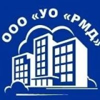 ООО "УО "РМД" Ковров