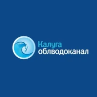 ГП Калугаоблводоканал