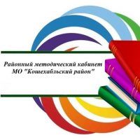 МКУ РМК МО "Кошехабльский район"