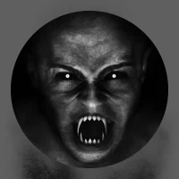 ЯжМаг | Толкование снов | ТАРО