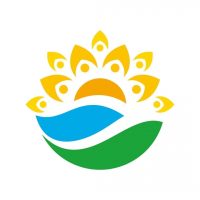 Центр «Петровский»