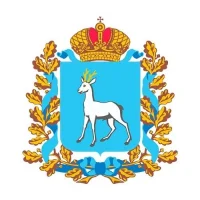 Тольяттинское управление МинОбр СО