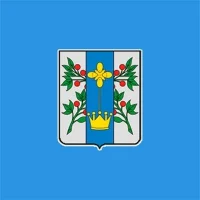 МОУ СОШ с. Вадинск