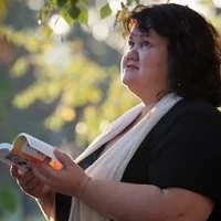 стихи от автора Хасанова Клара в Мах