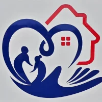 ГБУСО "Ипатовский ЦСОН"