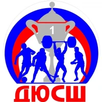 МБУ ДО «Черемисиновская ДЮСШ»