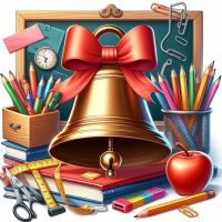 МАОУ Гагаринская СОШ