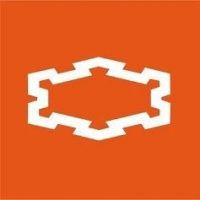 Музей истории Санкт-Петербурга