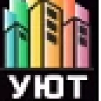 ООО УК "Уют"