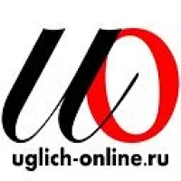 Углич-Онлайн