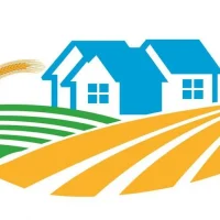 Совет сельского поселения Старомунасиповский сельсовет МР Бурзянский район РБ