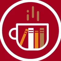 В библиотеке | Шебекино