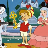 МБ ДОУ№5 "Золотой ключик"