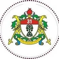 МБОУ «СОШ №31» г. Симферополя