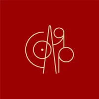 СОЛЯР -  дизайнеры Хакасии