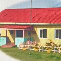 МБДОУ "Детский сад №8 "Чуораанчык"