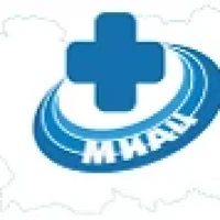 ГБУЗ МИАЦ Пензенской области