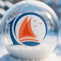 ГБДОУ №10 «Парус»