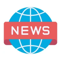 NewsRadar | новости, события, репортаж, сводки, дайджест, хроника, обзоры