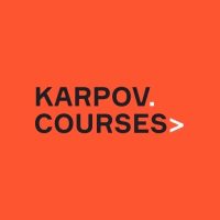 karpov.courses