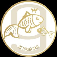 МАДОУ ДСКН №9