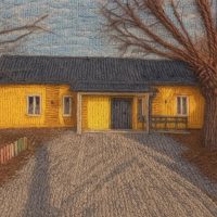 Муниципальное бюджетное учреждение дополнительного образования «Мирненская детская школа искусств»