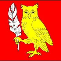 Школа № 5 г. Луга